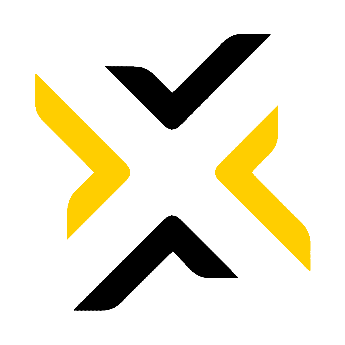 ตัวโหลด